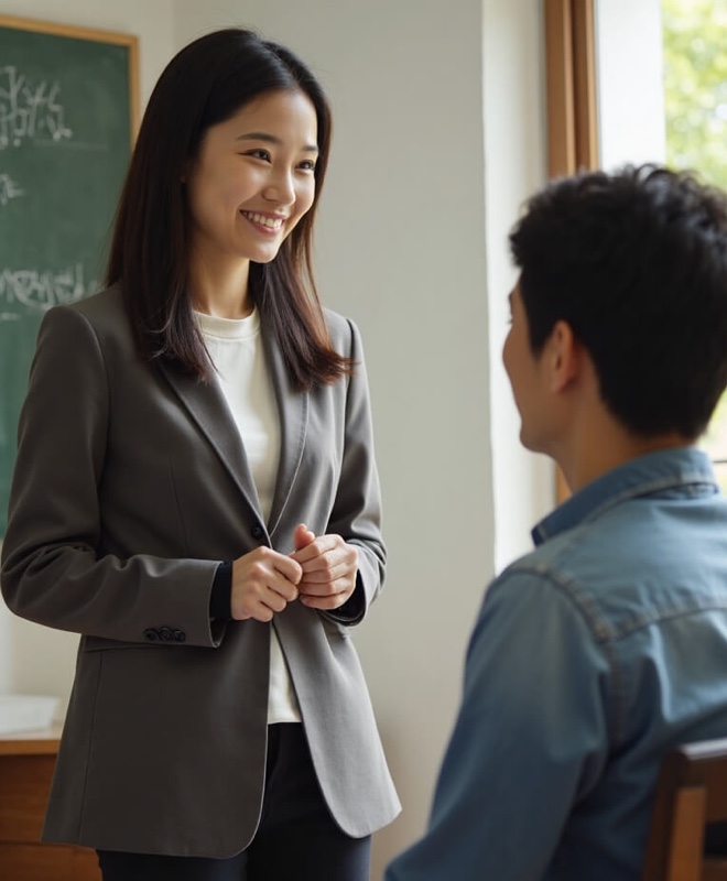 英语学习相关图片